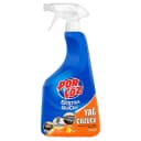 porcoz-yag-temizleyici-sprey-750-ml