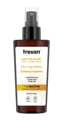 tresan-sac-tonik-125ml-castor-oil