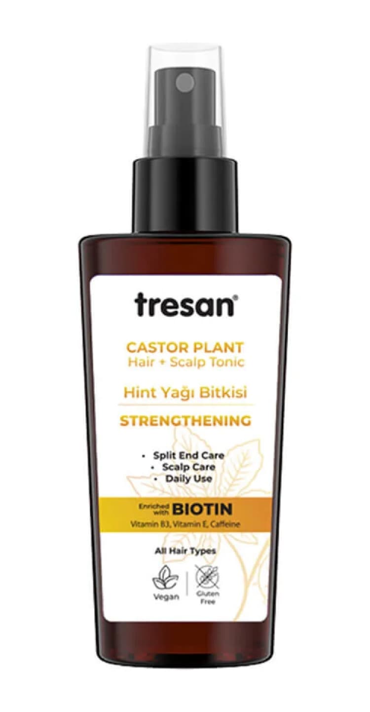 tresan-sac-tonik-125ml-castor-oil