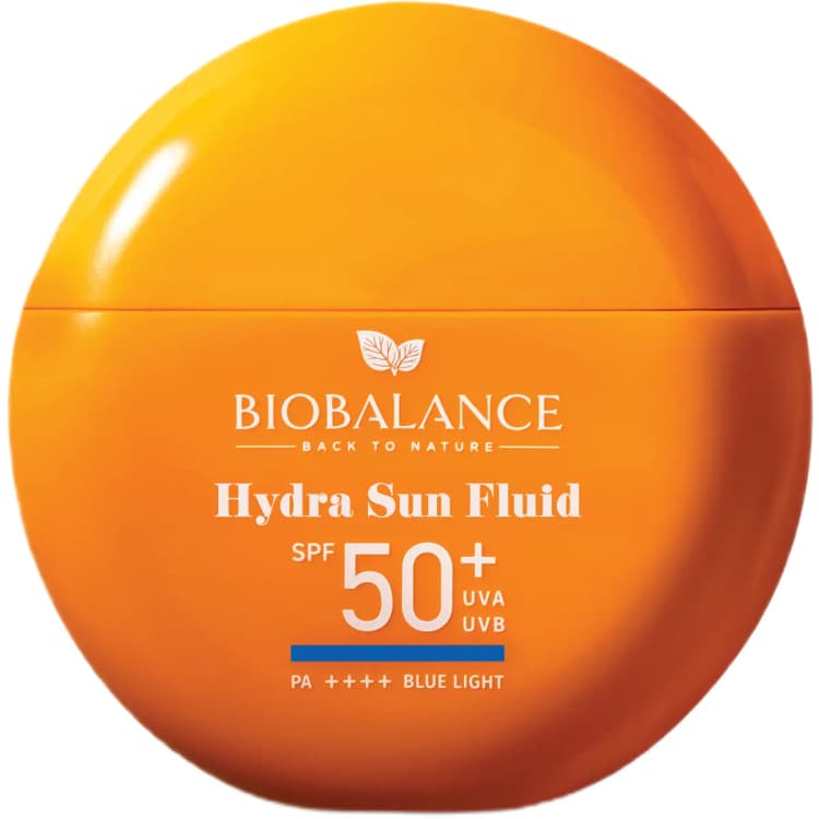 biobalance-sun-fluid-hydra-spf50-40g