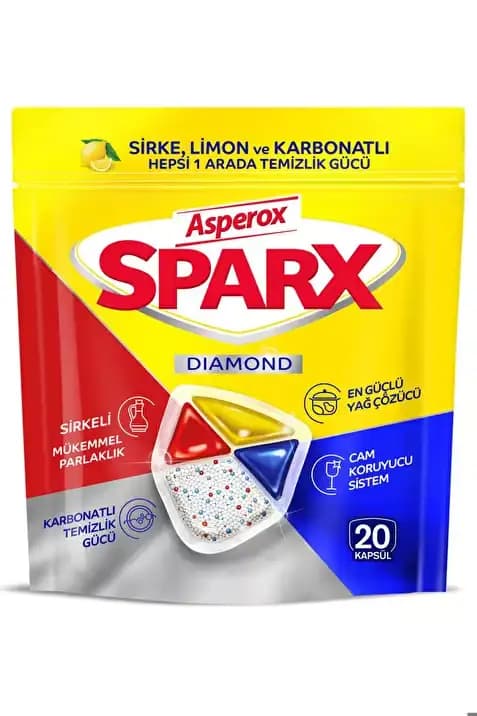 asperox-sprax-qabyuyan-masin-kapsul-dyamond-20-ed