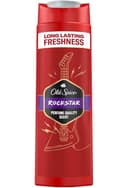 old-spice-dus-geli-400-ml-rock-star