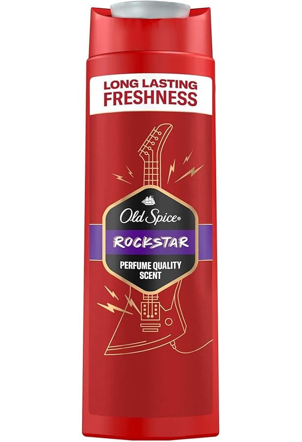 old-spice-dus-geli-400-ml-rock-star
