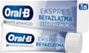 oral-b-3dw-advexpr-dis-mecunu-75-ml-fresh-glow