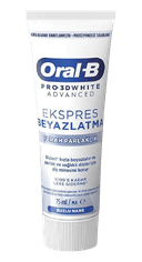 oral-b-3dw-advexpr-dis-mecunu-75-ml-fresh-glow
