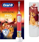 oral-b-pro-elektrikli-dis-fircasi-the-lion-king