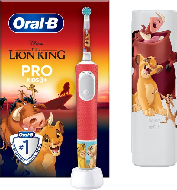 oral-b-pro-elektrikli-dis-fircasi-the-lion-king