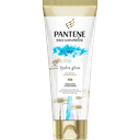 pantene-prov-miracles-balzam-160ml-quru-sac