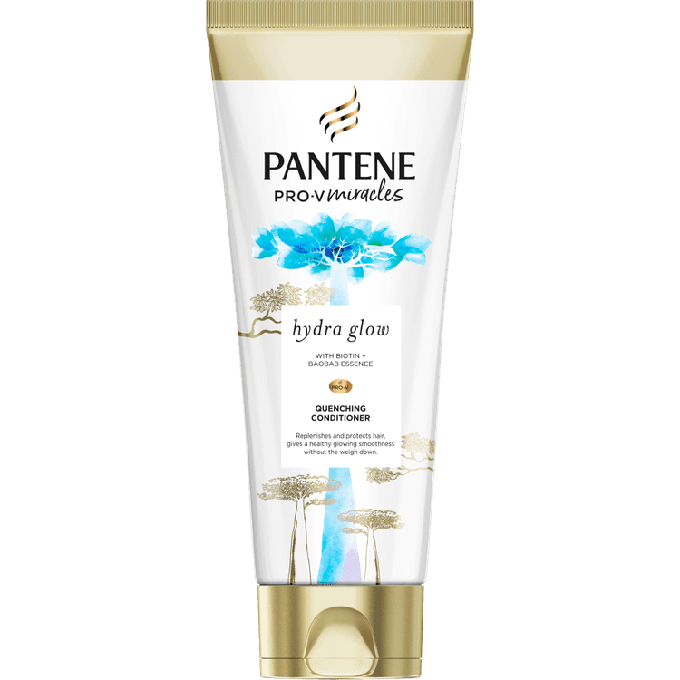 pantene-prov-miracles-balzam-160ml-quru-sac