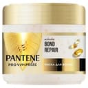 pantene-prov-miracles-maska-300ml-bond-repair