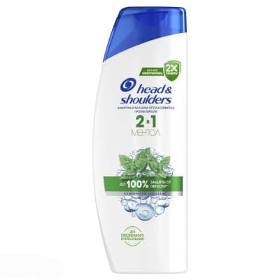 head-shoulders-sampun-360ml-21-mentol