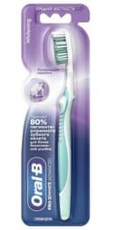 oral-b-pro-dis-fircasi-3-d-white-advanced