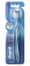 oral-b-pro-dis-fircasi-expert-advanced