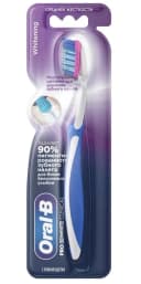 oral-b-pro-dis-fircasi-3-d-white-clinical