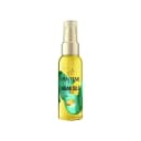 pantene-sac-yagi-100ml-argan