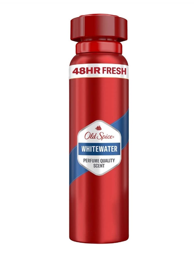 old-spice-deo-spray-150-ml-white-water