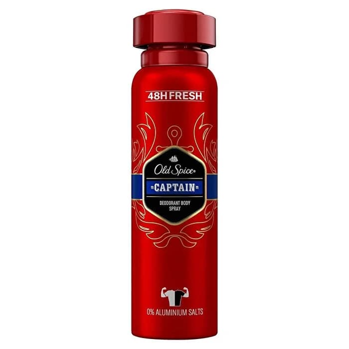 old-spice-deo-spray-150-ml-captain
