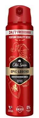 old-spice-deo-spray-150-ml-epic-legend