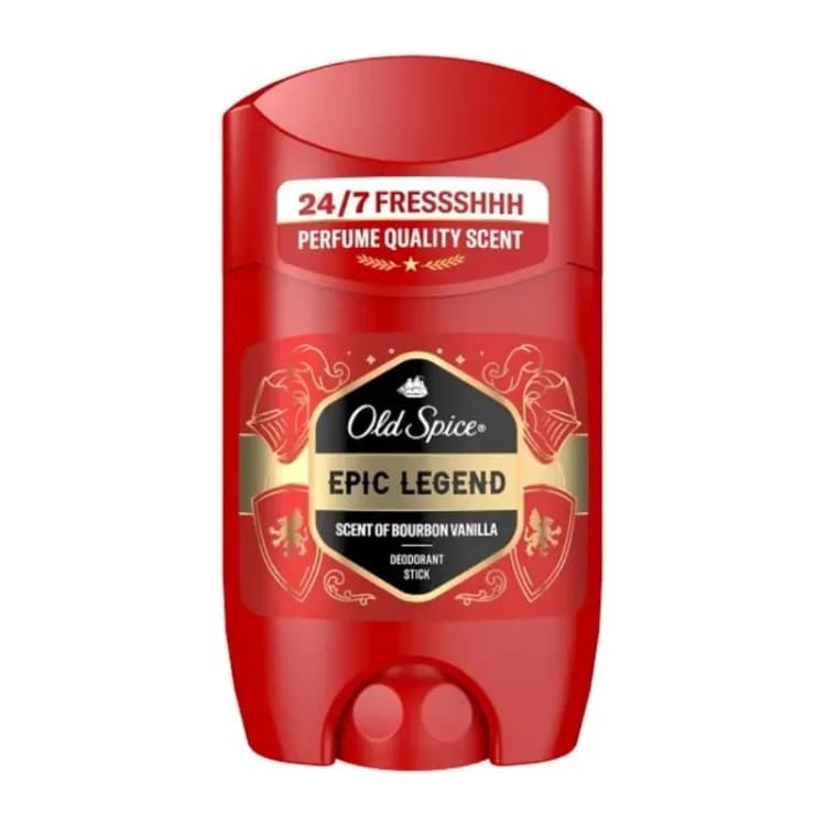 old-spice-deo-stick-50-ml-epic-legend