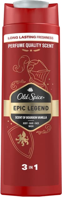 old-spice-dus-geli-400-ml-epic-legend
