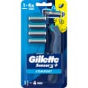gillette-sensor-3-plus-comfort-ulguc-bas-4-ed