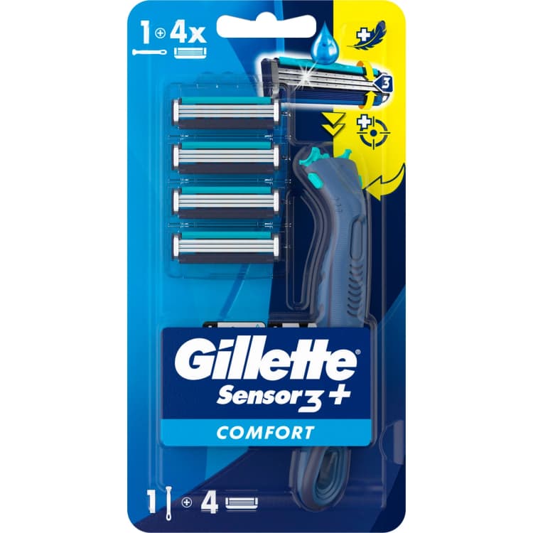 gillette-sensor-3-plus-comfort-ulguc-bas-4-ed