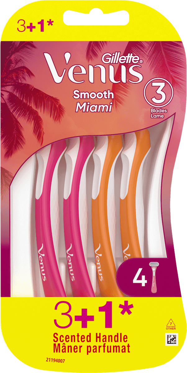 gvenus-birdefelik-ulguc-31-miami-sunset