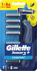 gillette-sensor-3-plus-comfort-ulguc-bas-8-ed