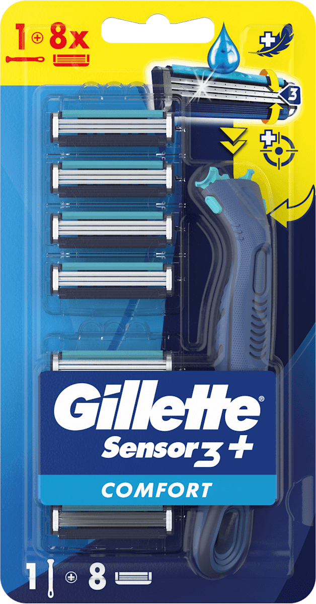 gillette-sensor-3-plus-comfort-ulguc-bas-8-ed