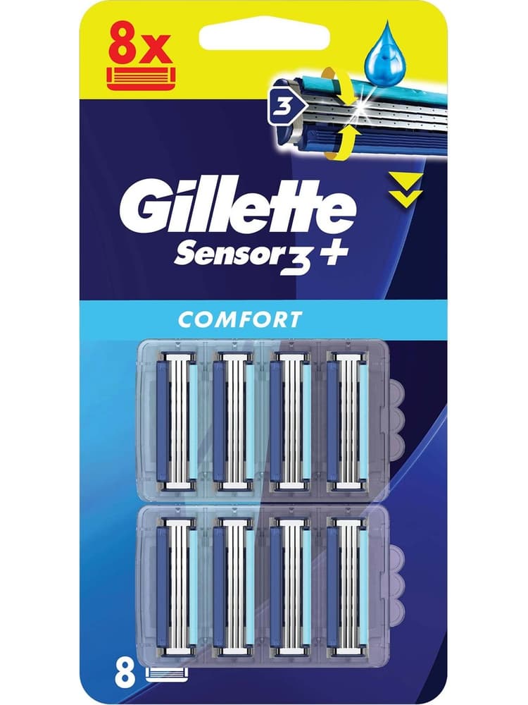 gillette-sensor-3-plus-comfort-ulguc-basligi-8-ed