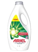 ariel-yuyucu-gel-dag-es-rengli-ag-144-l-32-yuma
