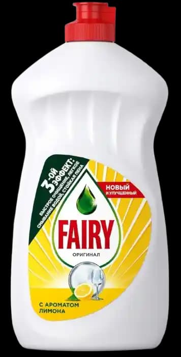 fairy-qabyuyan-maye-limon-500-ml