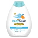 dove-baby-bebek-losyonu-400-ml-yogun-nemlendirici