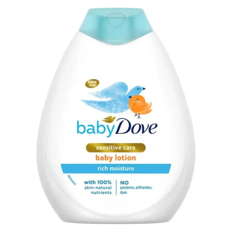 dove-baby-bebek-losyonu-400-ml-yogun-nemlendirici