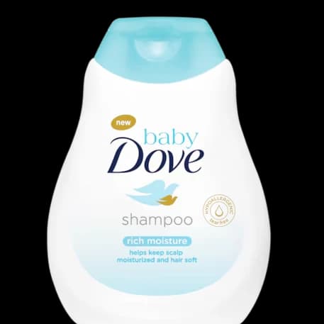 dove-baby-sampun-200-ml-hessas-ve-quru-deri