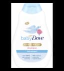 dove-baby-sampun-400-ml-hessas-ve-quru-deri