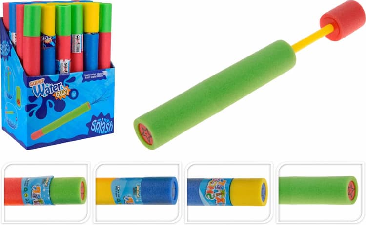 koopman-su-atici-oyuncaq