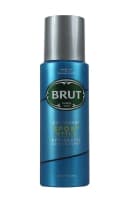 brut-deo-sprey-200ml-spo-styl