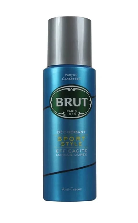 brut-deo-sprey-200ml-spo-styl
