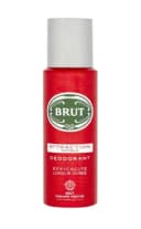 brut-deo-sprey-200ml-attra-totale