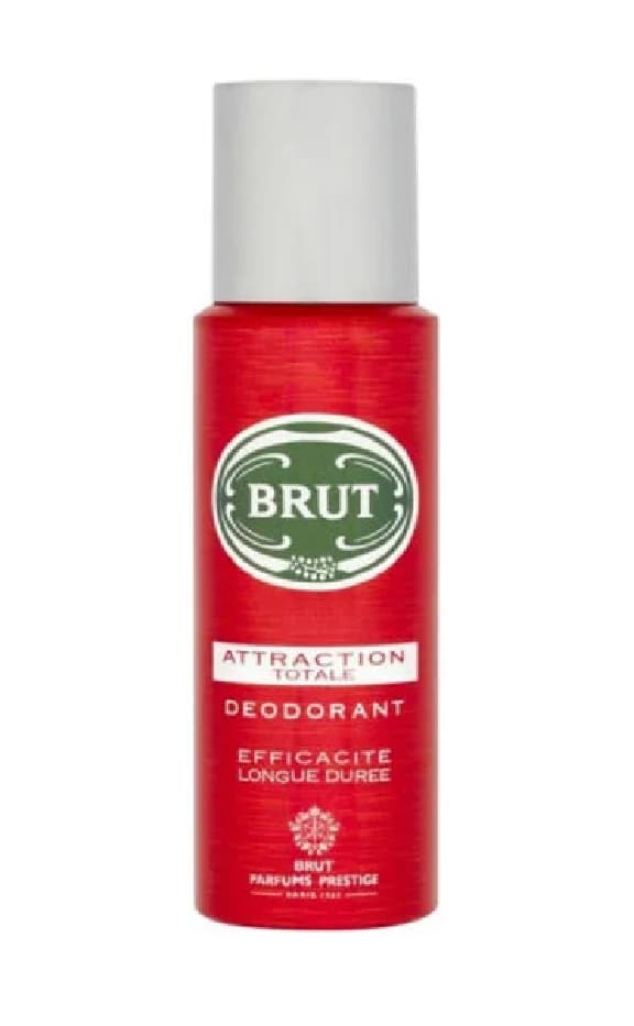 brut-deo-sprey-200ml-attra-totale