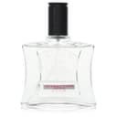brut-edt-100ml-attra-totale