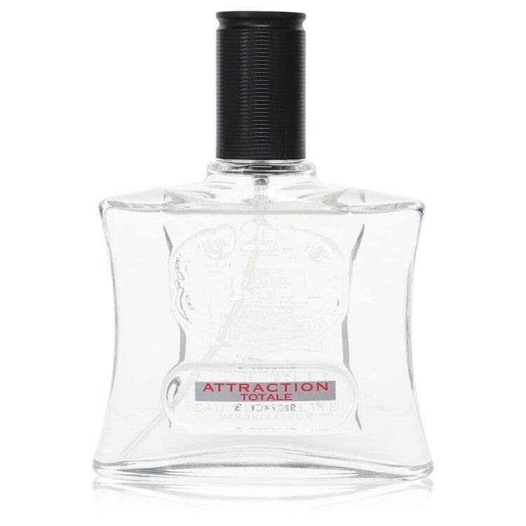 brut-edt-100ml-attra-totale