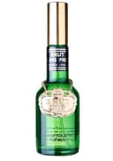 brut-edt-100ml-plexi-original