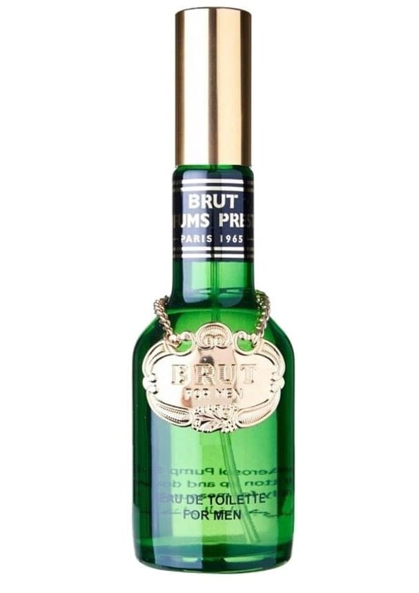 brut-edt-100ml-plexi-original