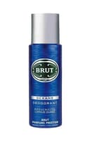 brut-deo-sprey-200ml-oceans