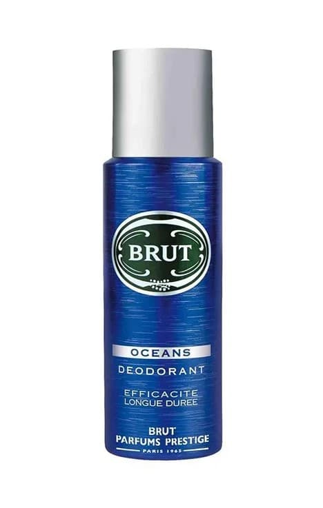 brut-deo-sprey-200ml-oceans