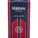 hatric-kisi-teras-sonra-sprey-200ml-klassik