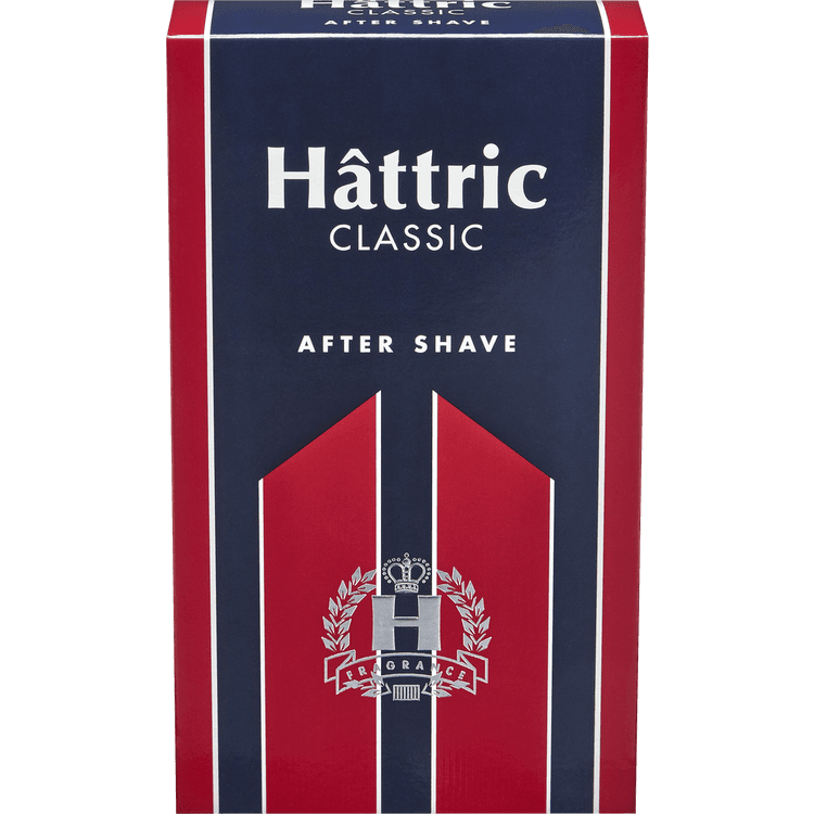 hatric-kisi-teras-sonra-sprey-200ml-klassik