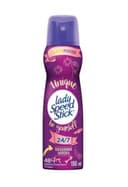 lady-speed-stick-deo-spray-150-ml-unique